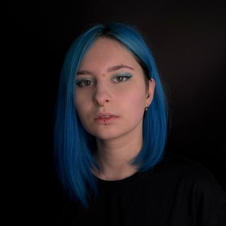 Kva.piercing | твой пирсер из Москвы