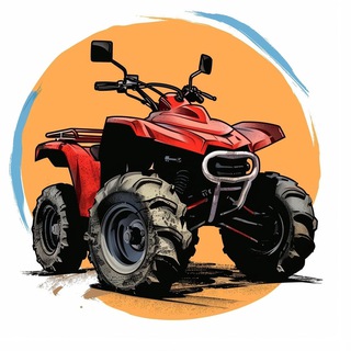 КвадроМания