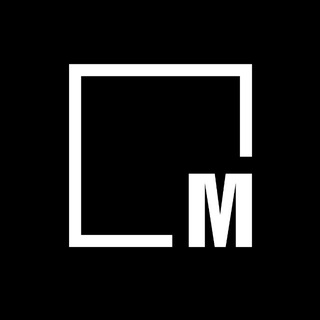 Квадрат Малевича