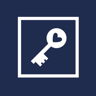 КВАДРАДОСТИ | Новостройки Владивостока