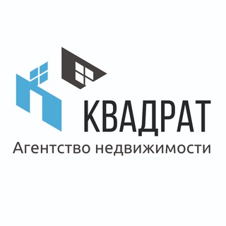 КВАДРАТ | РИЕЛТОРЫ | ОРЕНБУРГ