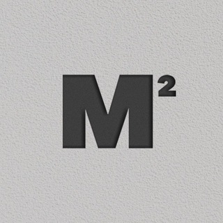 Квадратный метр