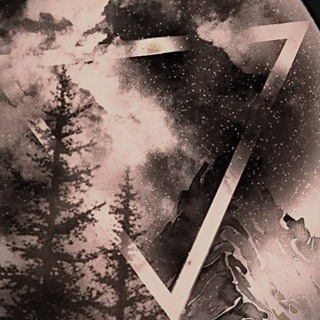 Прокат снегоходов, квадроциклов,Эндуро и сноубайка