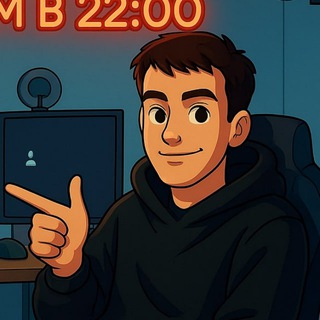 KVADRUM РОЗЫГРЫШИ+ ПРОМО