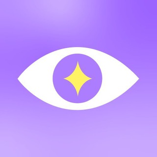 Квант Человечности