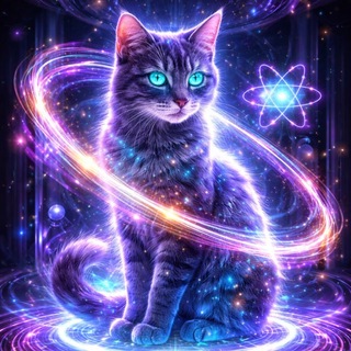 Квантовый кот