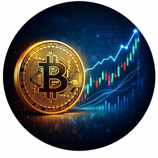 Квант | Крипта & Профит