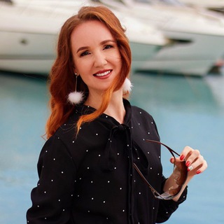 ЕКАТЕРИНА ВЕЛИКАЯ | ДУХОВНЫЙ НАСТАВНИК | ЭНЕРГОПРАКТИК