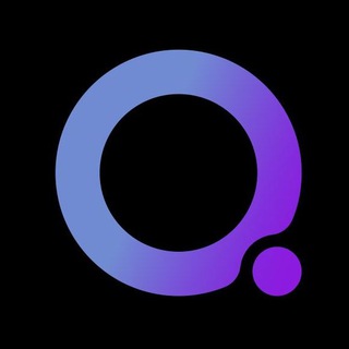 Сообщество Квантовой Психологии