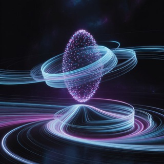 Квантовый Шепот