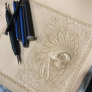 Инструменты от Эмирра