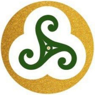 ️Квантовое сознание by Ludmila Ivanova