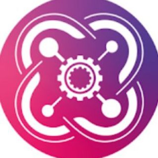 Кванториум Дон