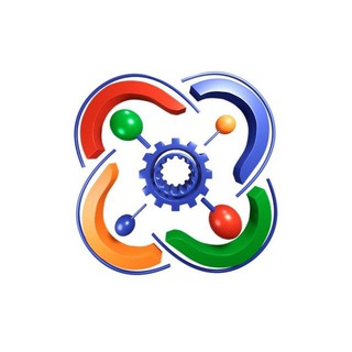 Детский технопарк «Кванториум» НСО