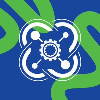 Кванториум – Дом пионеров г. Альметьевска