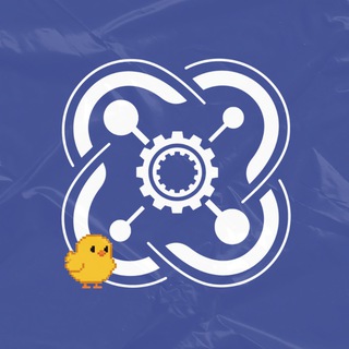 Кванториум. Приморский край