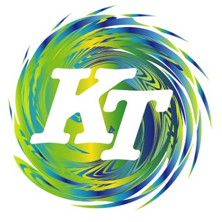 Квантовая точка