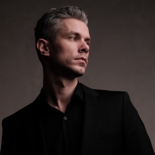 Интенсивы Сергея Дашкевича