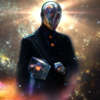 квантовый воин