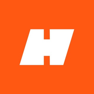 Квартал Новаторов | Владимир