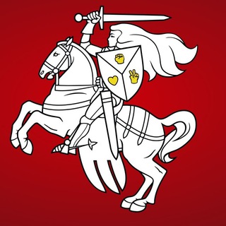 Квартал Плеханова-Рокоссовского (Серебрянка-5)