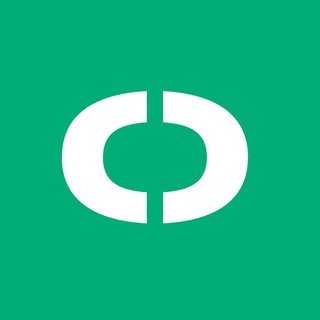 Квартал Широта