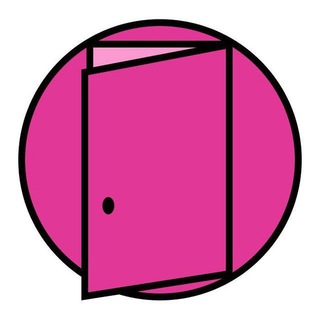 Квартеатр | Kvarteatr