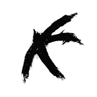 Квартирник