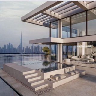 Недвижимость Новосибирск/ Москва/ Дубай/ Кызыл! Москва!