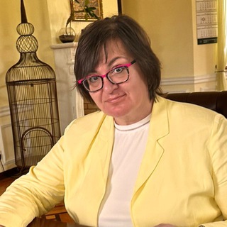 Главное - Квартира!