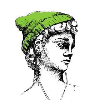 Другая квартира Кутман