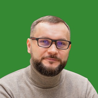 Выгодная Квартира | Новостройки | Вторичка | Санкт-Петербург | Недвижимость