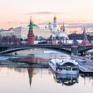 1️⃣2️⃣0️⃣ Квартира В Москве