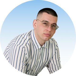 НОВИКОВ | Новостройки для семей | Краснодар