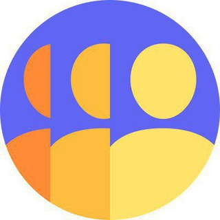 Яндекс Крауд . Удаленная работа