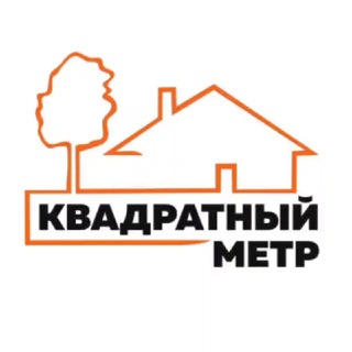 АН "Квадратный метр"