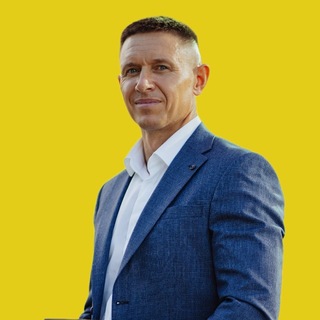 Недвижимость на море от А до Я