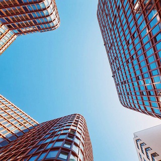 PRO недвижимость СПБ