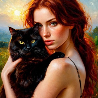 Квартира №13