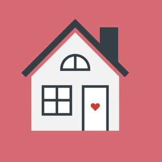 Квартирки СПб