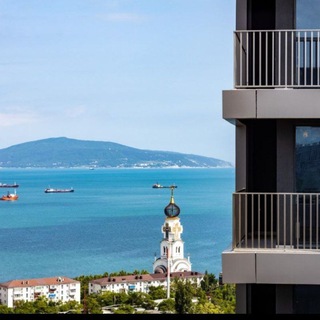 Квартирный Ответ