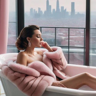 КВАРТИРНЫЙ МАГНАТ| Светлана Железняк