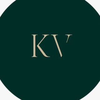 Квартирный вопрос