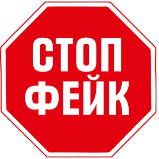 Квартиры Краснодара | БЕЗ фейков