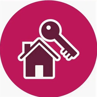 🏡СНЯТЬ КВАРТИРУ ПОСУТОЧНО В ДОНЕЦКЕ ДНР