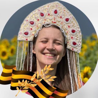 Квартиры Саши Мосейкиной