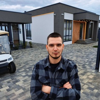 Каменский Александр | Недвижимость Краснодар