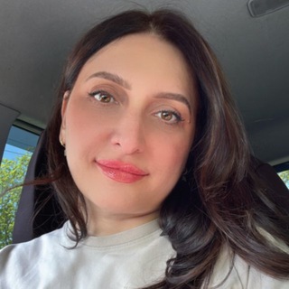 Квартиры Владикавказа| Залина Кайтукова