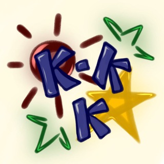 кварто-квинтовый круг