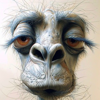 КВАСДОПИЛ | ЮМОР